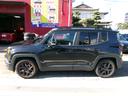 CHRYSLER JEEP JEEP RENEGADE