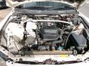 ＲＳ２００　Ｚエディション　６速ミッション　社外アルミホイール　社外マフラー　車高調　３Ｓエンジン　ＨＤＤナビ　キーレス　ＥＴＣ　社外ステアリング　タイミングベルト交換済み（12枚目）