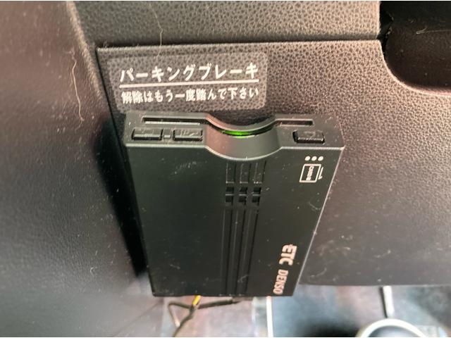 ココアプラスＧ　ナビ地デジＴＶ　バックカメラ　ＥＴＣ　スマートキー　セキュリティー　ベンチシート　ＡＢＳ　運転席助手席エアバック(25枚目)