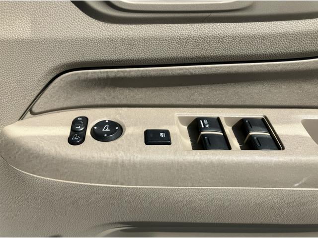 Ｎ－ＷＧＮ Ｇ・Ａパッケージ　あんしんパッケージ　バックカメラ　スマートキー２本　プッシュスタート　シティブレーキアクティブシステム　ＨＩＤヘッドライト（28枚目）