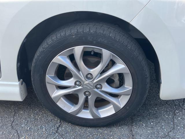 ソリオバンディット ＤＪＥ　レーダーブレーキサポートＩＩ　ナビテレビ　両側パワースライドドア　チェーンベルト　スマートキー　プッシュスタート　セキュリティー　アイドリングストップ（5枚目）