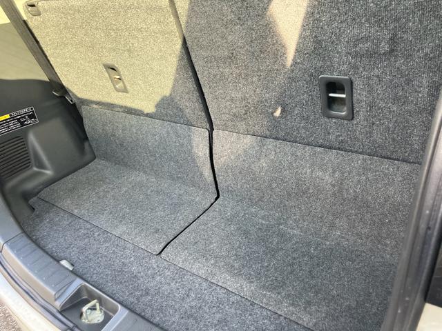 ソリオバンディット ＤＪＥ　レーダーブレーキサポートＩＩ　ナビテレビ　両側パワースライドドア　チェーンベルト　スマートキー　プッシュスタート　セキュリティー　アイドリングストップ（8枚目）