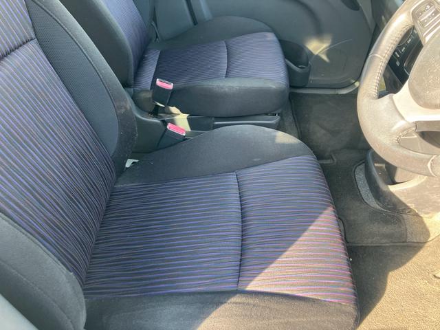 ソリオバンディット ＤＪＥ　レーダーブレーキサポートＩＩ　ナビテレビ　両側パワースライドドア　チェーンベルト　スマートキー　プッシュスタート　セキュリティー　アイドリングストップ（13枚目）