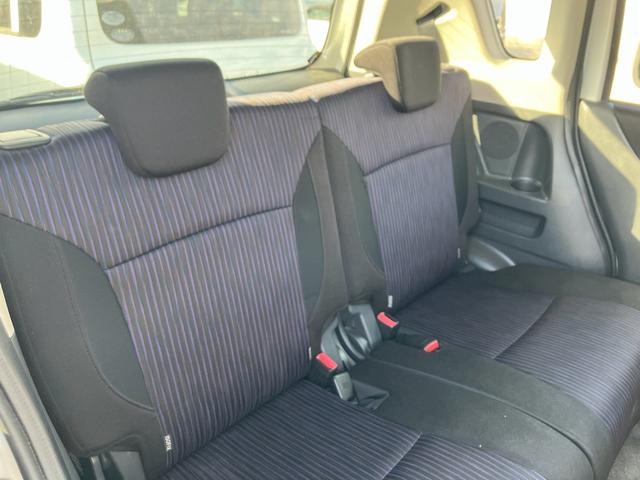 ソリオバンディット ＤＪＥ　レーダーブレーキサポートＩＩ　ナビテレビ　両側パワースライドドア　チェーンベルト　スマートキー　プッシュスタート　セキュリティー　アイドリングストップ（14枚目）