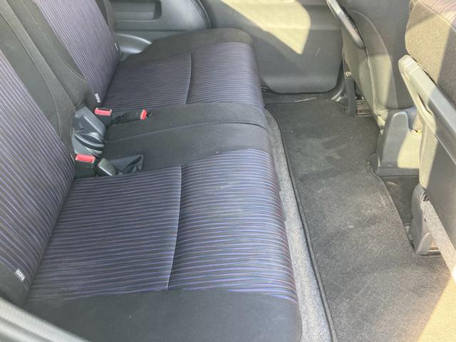 ソリオバンディット ＤＪＥ　レーダーブレーキサポートＩＩ　ナビテレビ　両側パワースライドドア　チェーンベルト　スマートキー　プッシュスタート　セキュリティー　アイドリングストップ（15枚目）