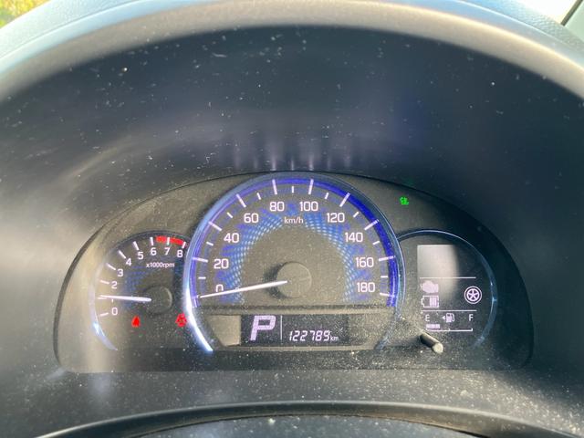 ソリオバンディット ＤＪＥ　レーダーブレーキサポートＩＩ　ナビテレビ　両側パワースライドドア　チェーンベルト　スマートキー　プッシュスタート　セキュリティー　アイドリングストップ（27枚目）