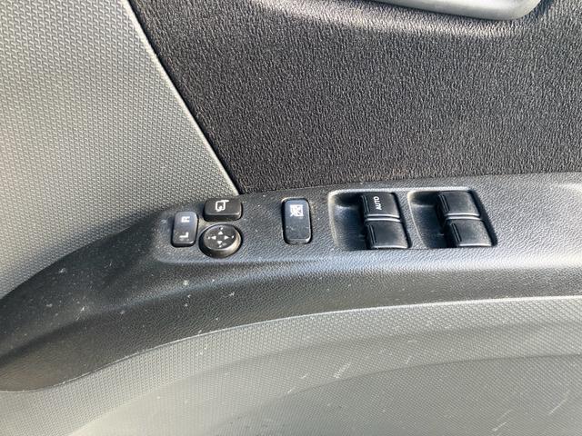 ソリオバンディット ＤＪＥ　レーダーブレーキサポートＩＩ　ナビテレビ　両側パワースライドドア　チェーンベルト　スマートキー　プッシュスタート　セキュリティー　アイドリングストップ（31枚目）