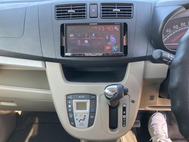 ���i�����ގ��ɕK�����삷�郌�o�[�ł��B����̂��₷�����̂ɂȂ��Ă��܂��B���Ј�x�̊����Ă��������B