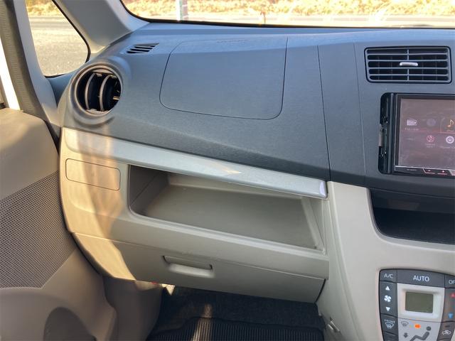 ���������������肪�Ƃ��������܂���C�ɂȂ������Ԃ�����܂����炨�C�y�ɂ��d�b������������