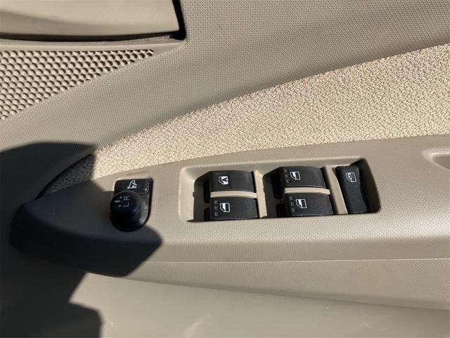 �p���[�E�B���h�E�̃X�C�b�`�ł���B�^�]�Ȃɋ��Ȃ��瑋���J���߂̃R���g���[���ł��܂���B