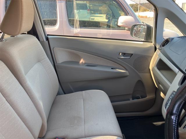 ���̓x�͓��X�̂��Ԃ������ɂȂ��Ă��������A���ɂ��肪�Ƃ��������܂��B���Ђ�������Ƃ������������B�C�y�ɂ��⍇���E�����ς肨�҂����Ă���܂��B