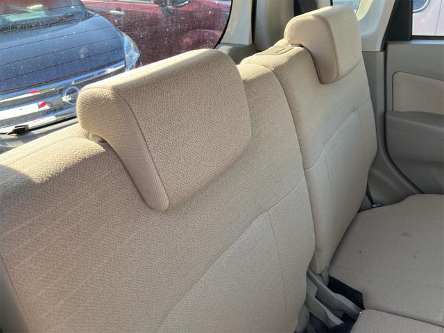 ���X�̂��Ԃ��������������܂��Ă��肪�Ƃ��������܂��B���Ԃɂ��Ă̂�����₨���ς�̂��˗��A���w���ɂ������Ă̂����k�Ȃǂ��C�y�ɂ��₢���킹�������I