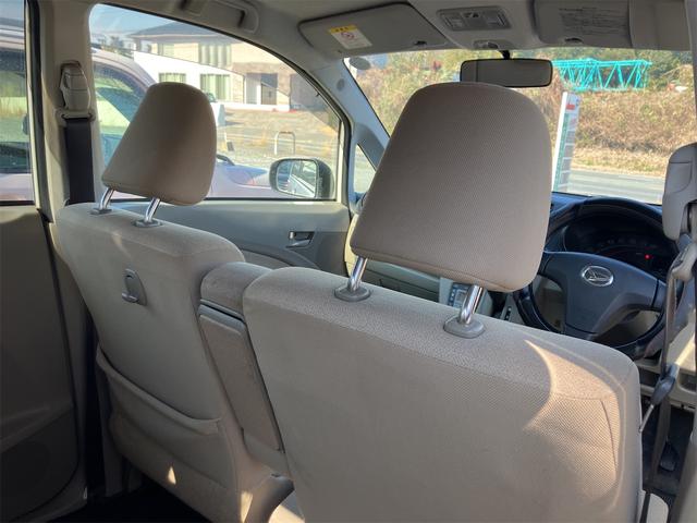 �ו��ɓn��S���X�^�b�t���m�F�������Ē����܂��̂ł����S�������܂��I�I�����x���m�F���������I