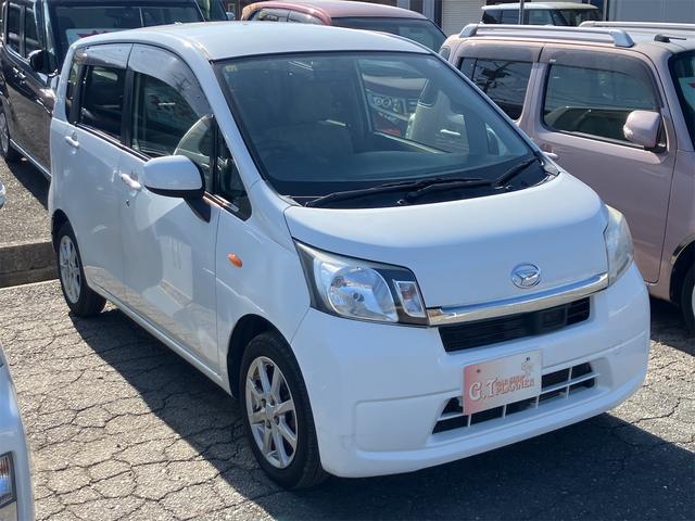 �܂��͋C�y�ɂ��⍇���E�����ς肨�҂����Ă���܂��B�������茻�Ԋm�F���Ē�����悤�A��������v���܂��I