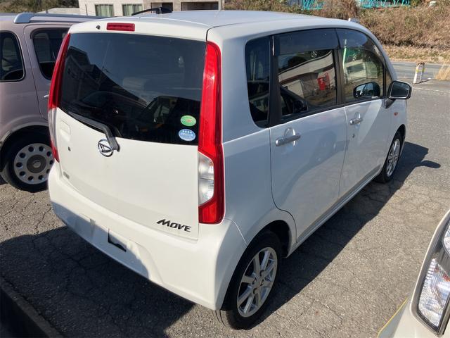 ���������������肪�Ƃ��������܂���C�ɂȂ������Ԃ�����܂����炨�C�y�ɂ��d�b������������