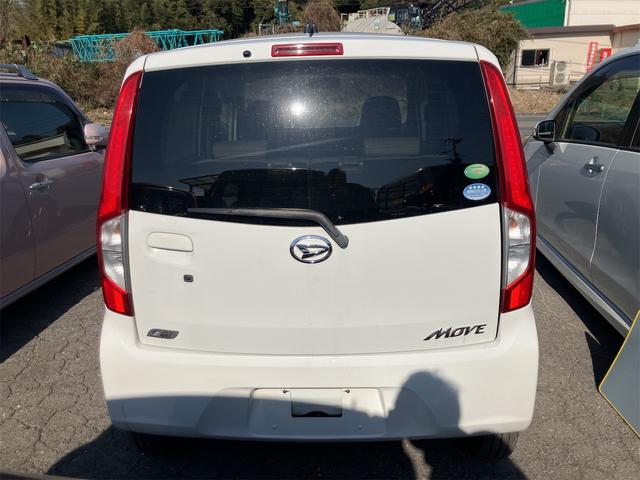 �ו��ɓn��S���X�^�b�t���m�F�������Ē����܂��̂ł����S�������܂��I�I�����x���m�F���������I