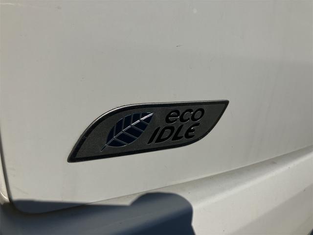 ���Ԃ̒m�����Ȃ��Ă����v�ł��I���C�y�ɂ����≺�����I���Ȃ��̂��T���̂P�䂪�����ɂ���܂��I