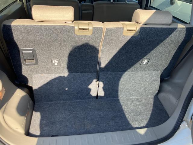 �܂��͋C�y�ɂ��⍇���E�����ς肨�҂����Ă���܂��B�������茻�Ԋm�F���Ē�����悤�A��������v���܂��I