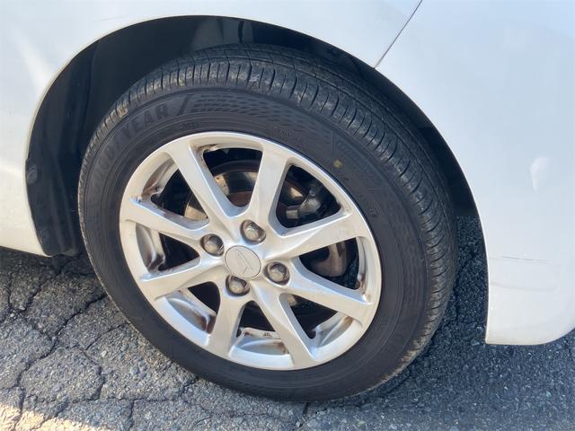 �����x�A���Ԃ��䗗���������B