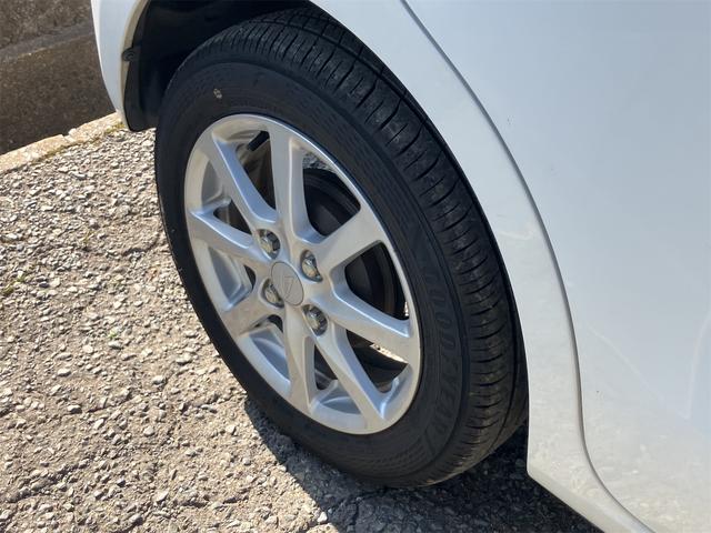 �݌Ɋm�F�ȂǂɊւ��ẮA���C�y�ɂ��₢���킹���������B