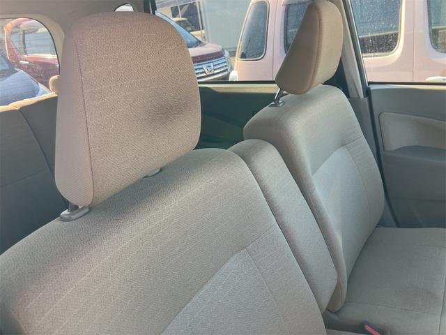 �܂��͋C�y�ɂ��⍇���E�����ς肨�҂����Ă���܂��B�������茻�Ԋm�F���Ē�����悤�A��������v���܂��I