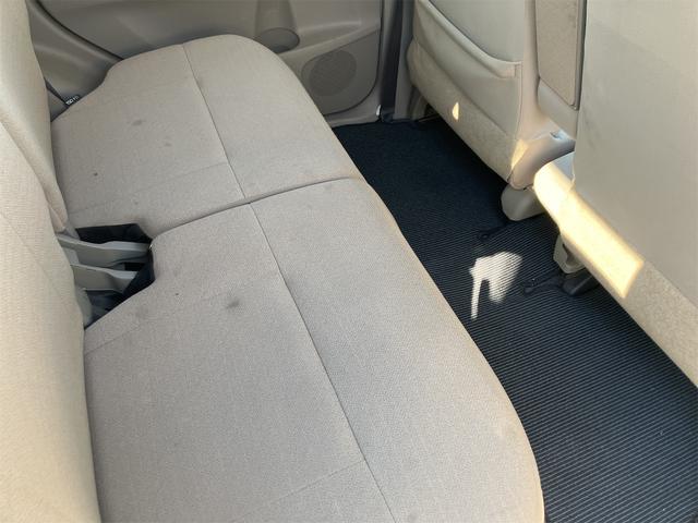 �����ɂ����X�����Ȃ��ꍇ�≓���ɂ��Z�܂��̕��A�ԗ���Ԃ̏ڍׂ��m�肽�����͂��C�y�ɂ��A����������