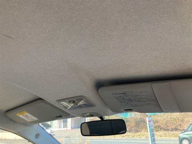 ���Ԃ̒m�����Ȃ��Ă����v�ł��I���C�y�ɂ����≺�����I���Ȃ��̂��T���̂P�䂪�����ɂ���܂��I