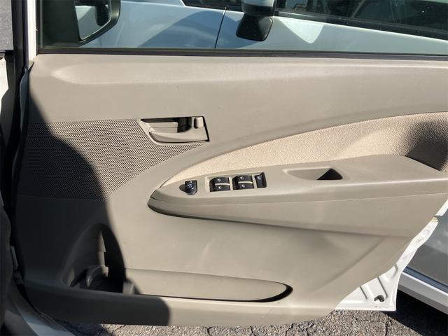 ���̓x�͓��X�̂��Ԃ������ɂȂ��Ă��������A���ɂ��肪�Ƃ��������܂��B���Ђ�������Ƃ������������B�C�y�ɂ��⍇���E�����ς肨�҂����Ă���܂��B