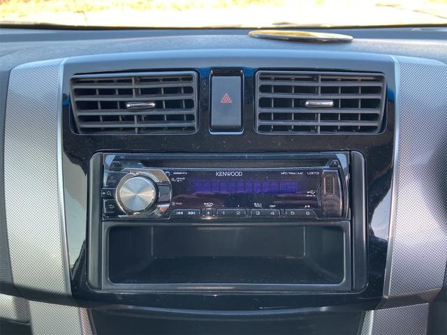 ���������������肪�Ƃ��������܂���C�ɂȂ������Ԃ�����܂����炨�C�y�ɂ��d�b������������