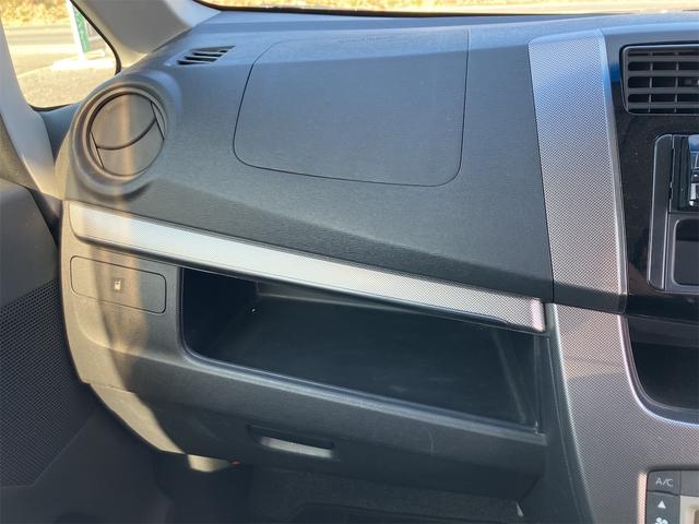 �����x�A���Ԃ��䗗���������B