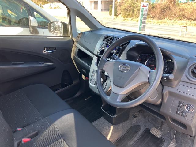 ���Ԃ̒m�����Ȃ��Ă����v�ł��I�F�l�̂����X���X�^�b�t�ꓯ�A�S��肨�҂����Ă���܂��B