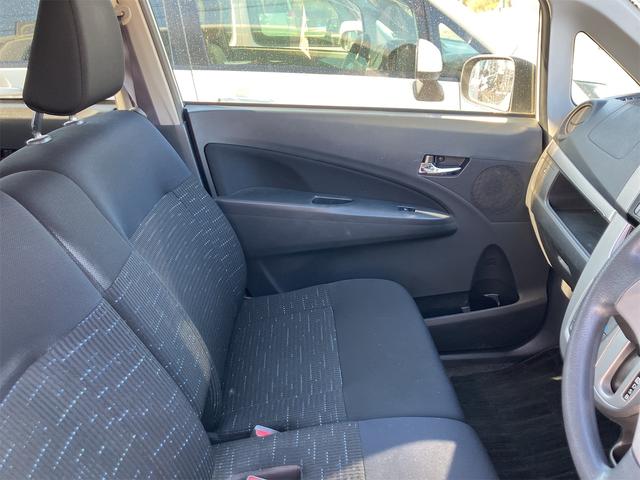 ���̓x�͓��X�̂��Ԃ������ɂȂ��Ă��������A���ɂ��肪�Ƃ��������܂��B���Ђ�������Ƃ������������B�C�y�ɂ��⍇���E�����ς肨�҂����Ă���܂��B