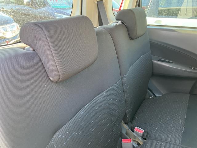 ���������������肪�Ƃ��������܂���C�ɂȂ������Ԃ�����܂����炨�C�y�ɂ��d�b������������