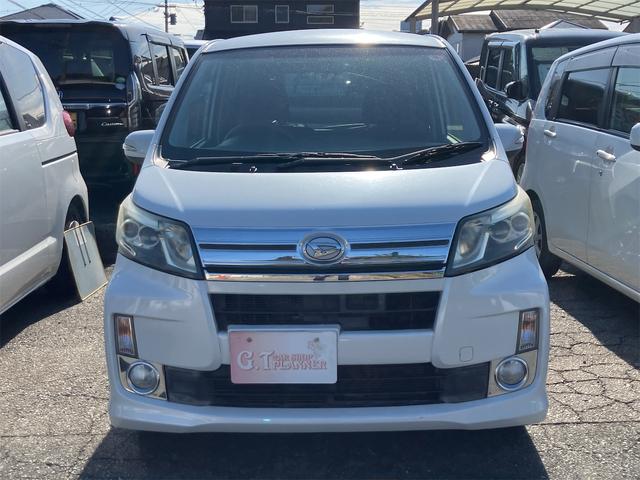 �ו��ɓn��S���X�^�b�t���m�F�������Ē����܂��̂ł����S�������܂��I�I�����x���m�F���������I