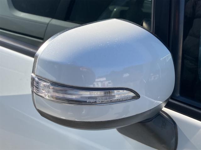 �܂��͋C�y�ɂ��⍇���E�����ς肨�҂����Ă���܂��B�������茻�Ԋm�F���Ē�����悤�A��������v���܂��I