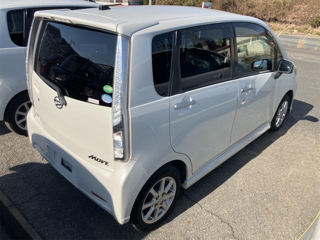 �����x�A���Ԃ��䗗���������B