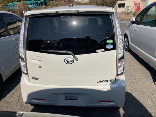 �݌Ɋm�F�ȂǂɊւ��ẮA���C�y�ɂ��₢���킹���������B