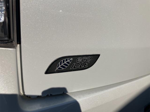 ���������܂��Đ��ɗL��������܂��I�I���񂲗��X���Ē����A���ۂɂ����ɂȂ��Ē�����΂Ǝv���܂��B���q�l����̂��A�����X�^�b�t�ꓯ�A�S��肨�҂����Ă���܂�