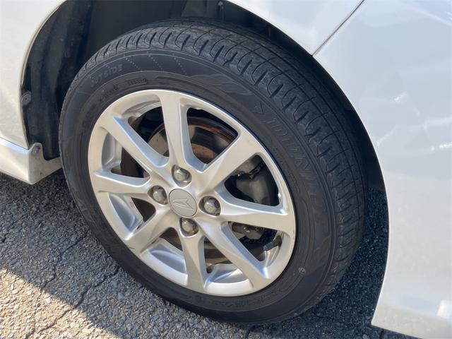 �����x�A���Ԃ��䗗���������B