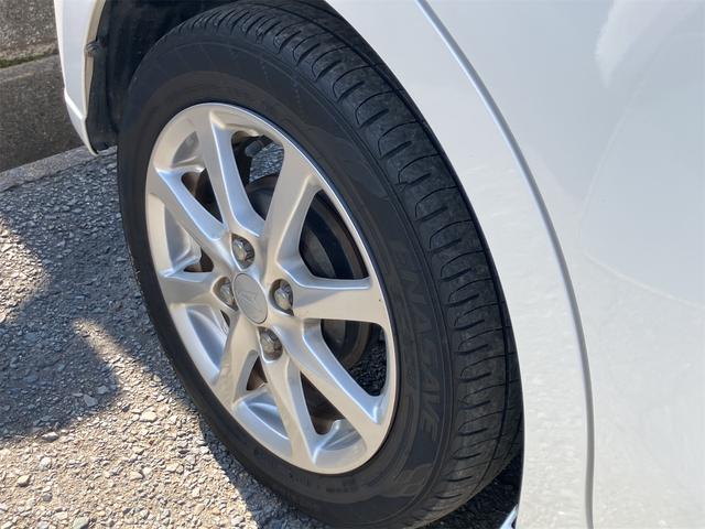 �ו��ɓn��S���X�^�b�t���m�F�������Ē����܂��̂ł����S�������܂��I�I�����x���m�F���������I