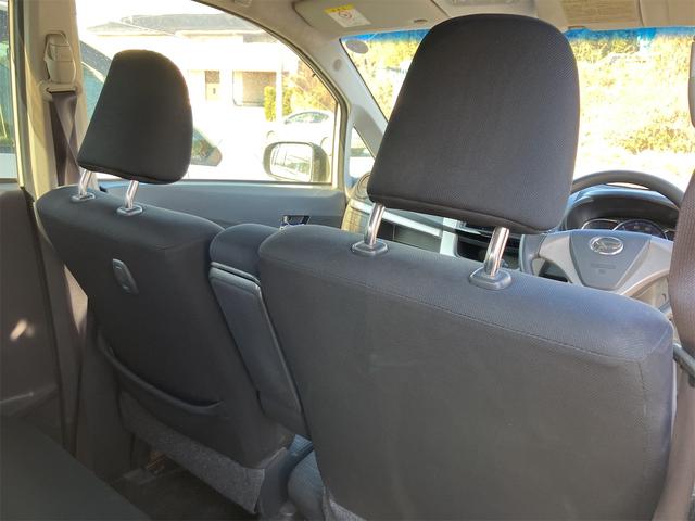 ���Ԃ̒m�����Ȃ��Ă����v�ł��I�F�l�̂����X���X�^�b�t�ꓯ�A�S��肨�҂����Ă���܂��B