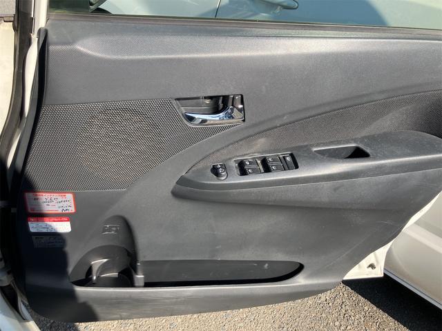 ���X�̂��Ԃ��������������܂��Ă��肪�Ƃ��������܂��B���Ԃɂ��Ă̂�����₨���ς�̂��˗��A���w���ɂ������Ă̂����k�Ȃǂ��C�y�ɂ��₢���킹�������I