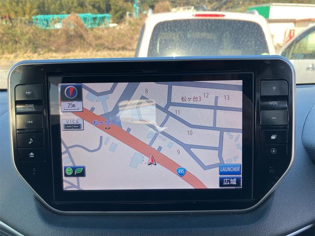 �i�r�t�������s��h���C�u���y�����ЂƎ��I���߂Ă̓��ł��������ƂȂ��G�X�R�[�g���Ă���܂��B