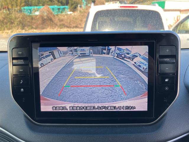 �o�b�N�J���������ρI���p�ɂȂ�₷��������ƂĂ����₷���ł����Ԍɓ���Ɏ��M���Ȃ�����c�񒓎Ԃ����ȕ��ɂ��A�I�X�X���ȋ@�\�ł��I���S�x���A�b�v�I