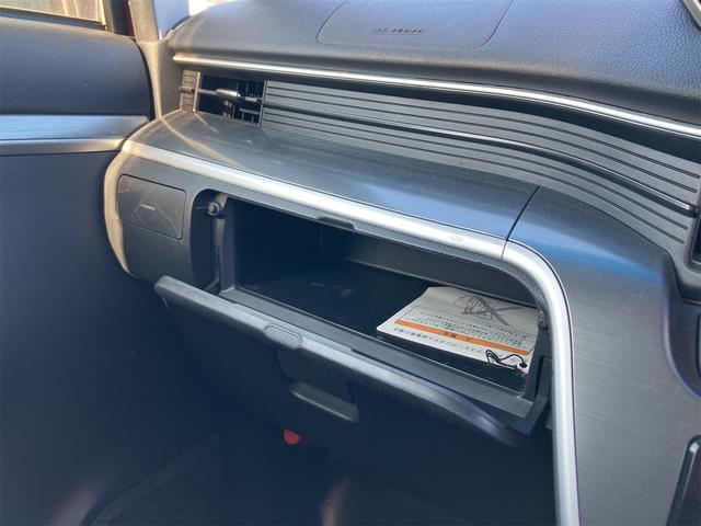 �֗��Ȏ��[�X�y�[�X�B�X�b�L���Ƌ��S�n�̂悢��Ԃ��L����܂��B