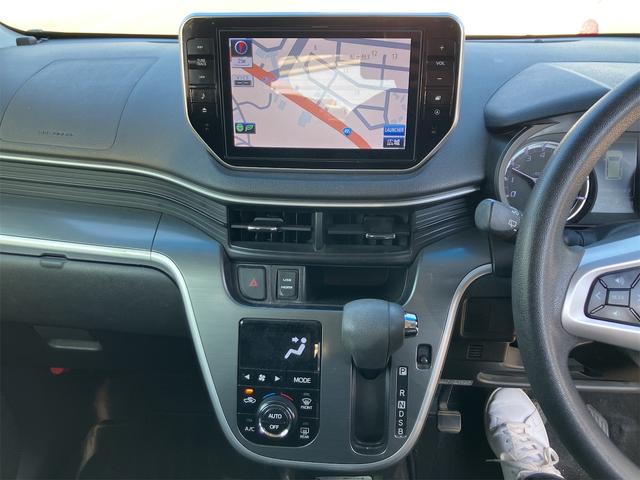 �����x�A���Ԃ��䗗���������B