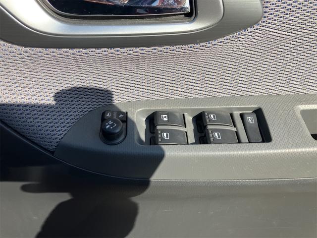 �p���[�E�B���h�E�t�����^�]�ȂőS���̑����J���邱�Ƃ��\�I�I���K�Ƀh���C�u�����y���݂��������܂���