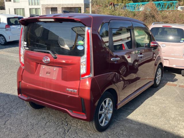 �܂��͋C�y�ɂ��⍇���E�����ς肨�҂����Ă���܂��B�������茻�Ԋm�F���Ē�����悤�A��������v���܂��I