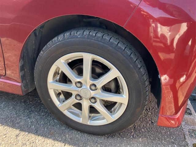 ���������������肪�Ƃ��������܂���C�ɂȂ������Ԃ�����܂����炨�C�y�ɂ��d�b������������