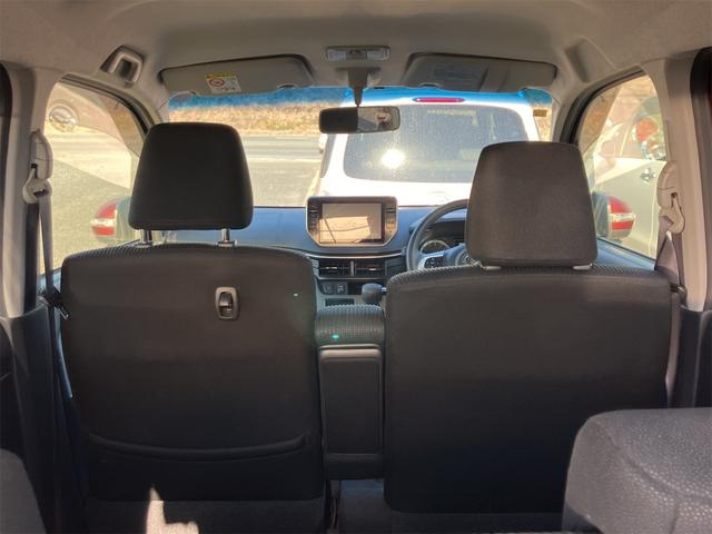 ���������܂��Đ��ɗL��������܂��I�I���񂲗��X���Ē����A���ۂɂ����ɂȂ��Ē�����΂Ǝv���܂��B���q�l����̂��A�����X�^�b�t�ꓯ�A�S��肨�҂����Ă���܂�